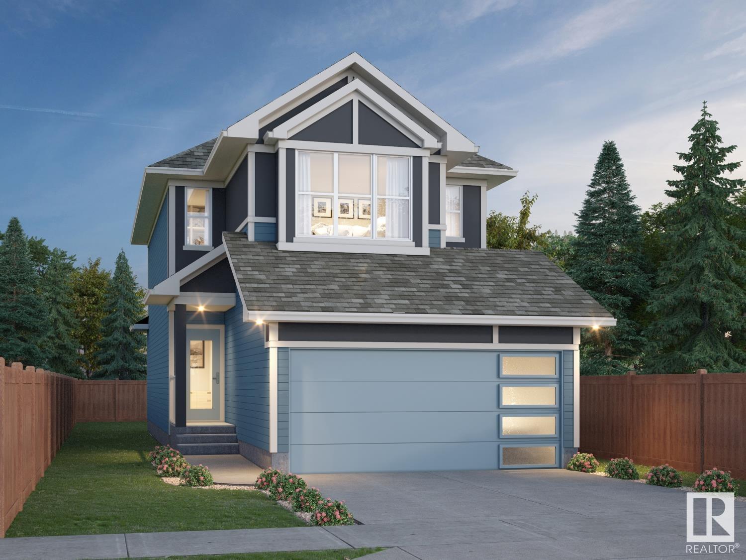 Property at 153 SUNLAND WY image 1