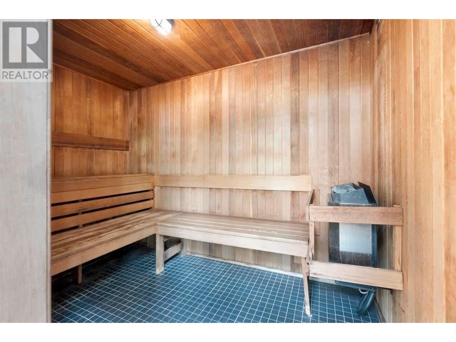 1205 4250 Dawson Street, Burnaby, British Columbia  V5C 4B1 - Photo 33 - R3014276