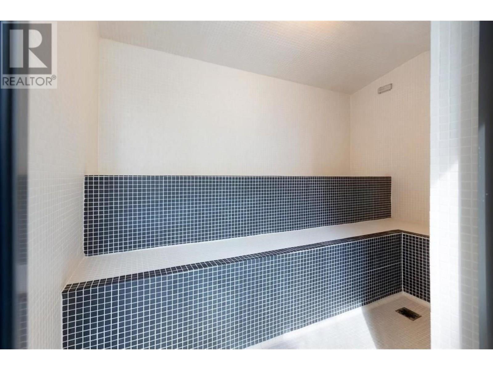 1205 4250 Dawson Street, Burnaby, British Columbia  V5C 4B1 - Photo 34 - R3014276