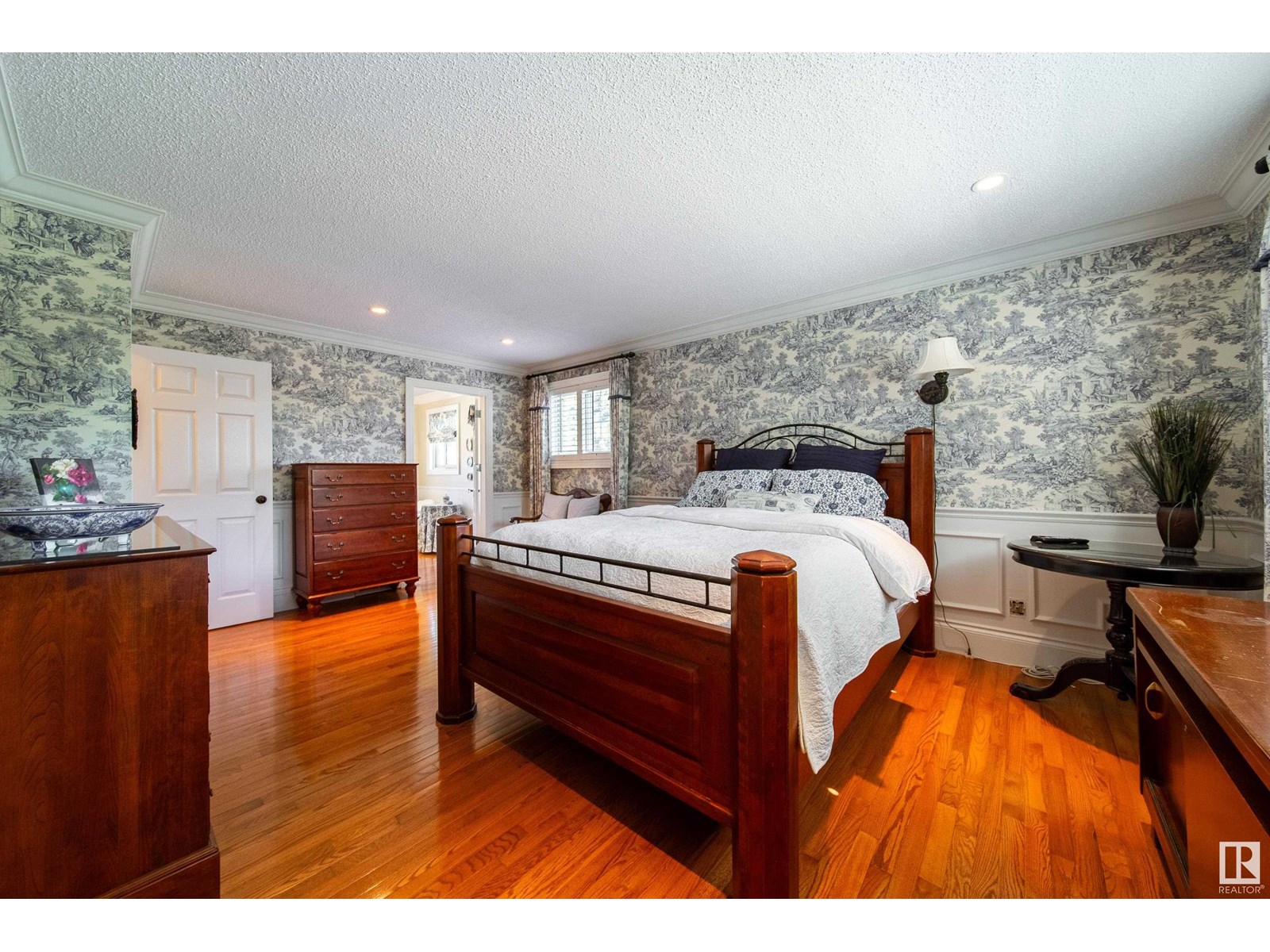 38 Braeside Cr, Sherwood Park, Alberta  T8A 3M8 - Photo 33 - E4441747