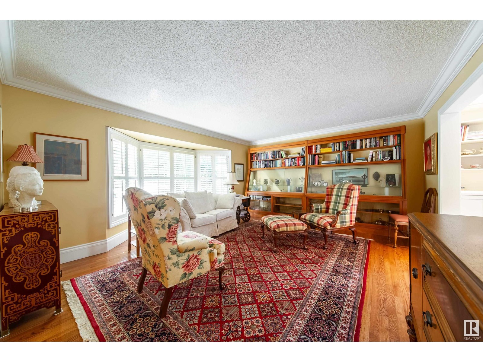 38 Braeside Cr, Sherwood Park, Alberta  T8A 3M8 - Photo 26 - E4441747