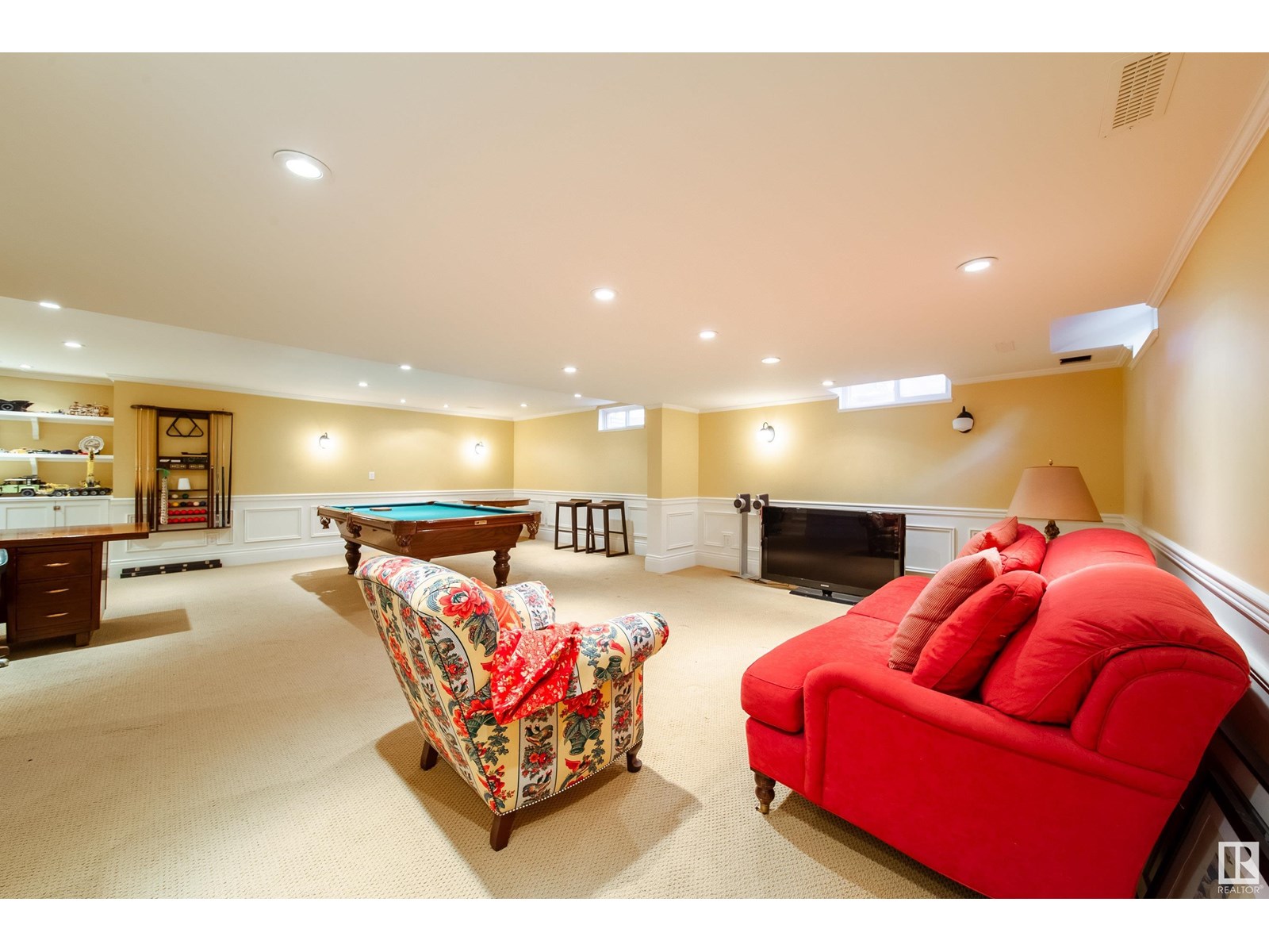 38 Braeside Cr, Sherwood Park, Alberta  T8A 3M8 - Photo 43 - E4441747