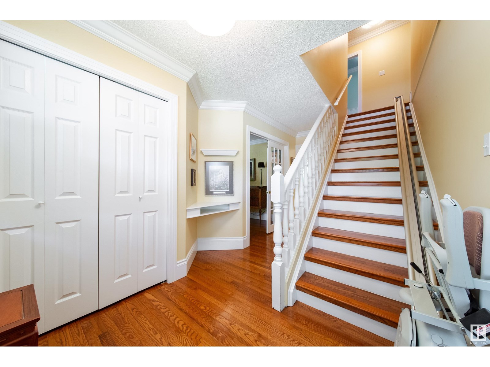 38 Braeside Cr, Sherwood Park, Alberta  T8A 3M8 - Photo 19 - E4441747