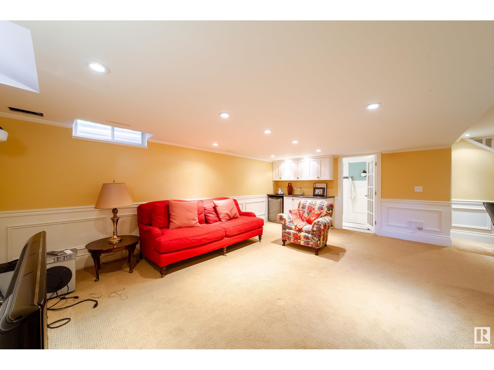 38 Braeside Cr, Sherwood Park, Alberta  T8A 3M8 - Photo 40 - E4441747
