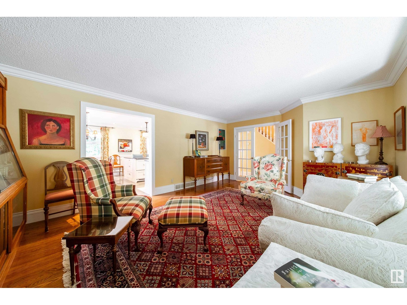 38 Braeside Cr, Sherwood Park, Alberta  T8A 3M8 - Photo 27 - E4441747