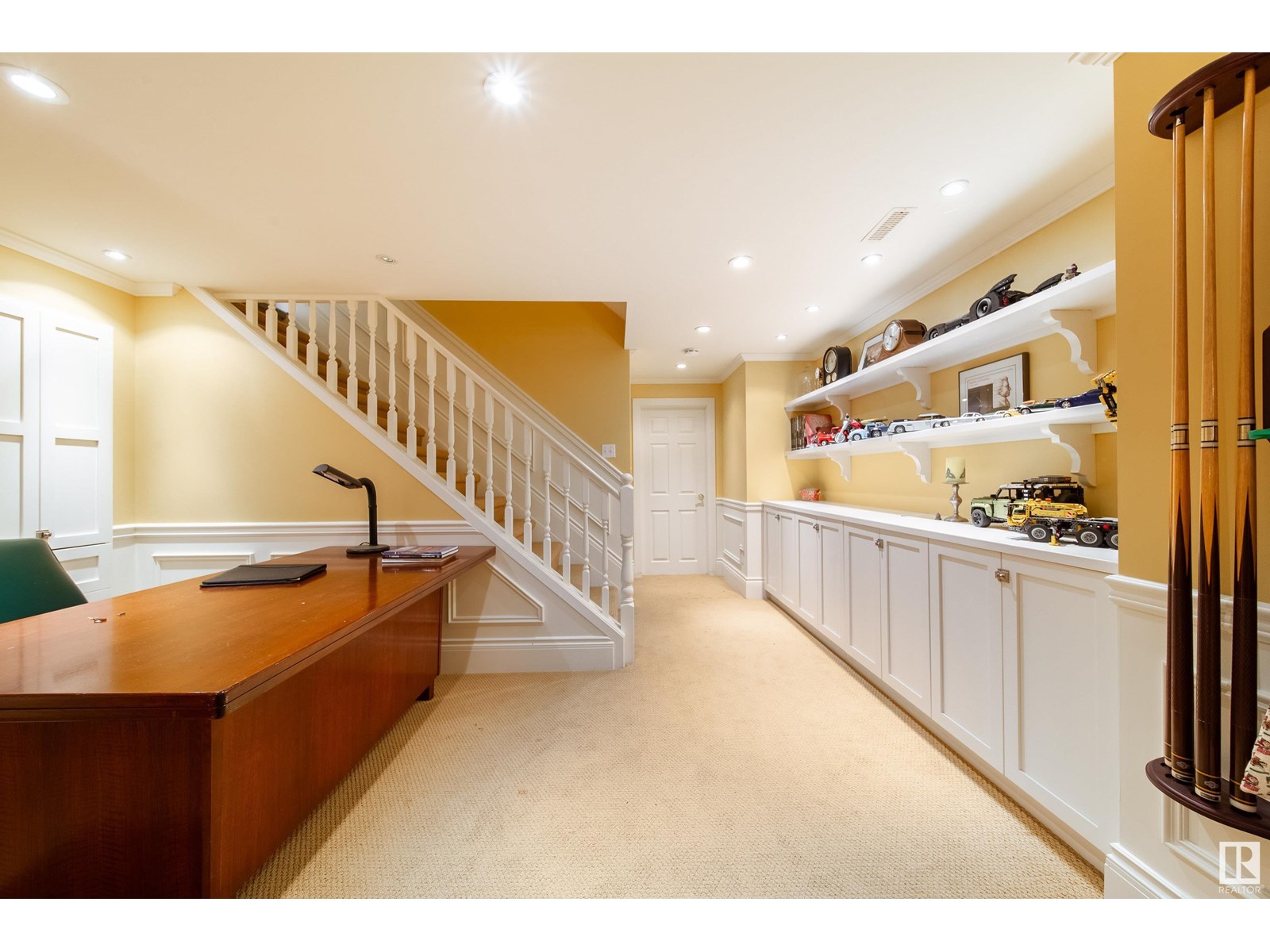 38 Braeside Cr, Sherwood Park, Alberta  T8A 3M8 - Photo 44 - E4441747
