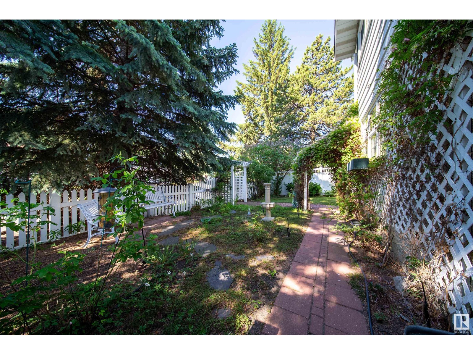 38 Braeside Cr, Sherwood Park, Alberta  T8A 3M8 - Photo 51 - E4441747