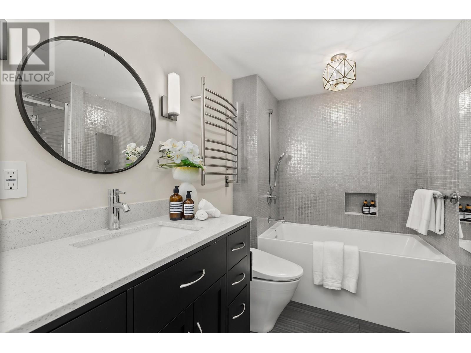 102 3905 Springtree Drive, Vancouver, British Columbia  V6L 3E2 - Photo 24 - R3014303