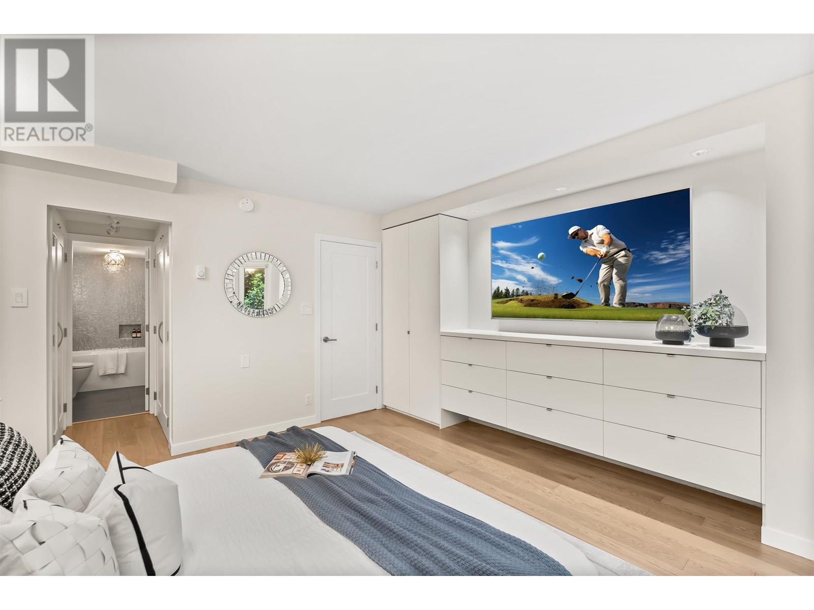 102 3905 Springtree Drive, Vancouver, British Columbia  V6L 3E2 - Photo 22 - R3014303