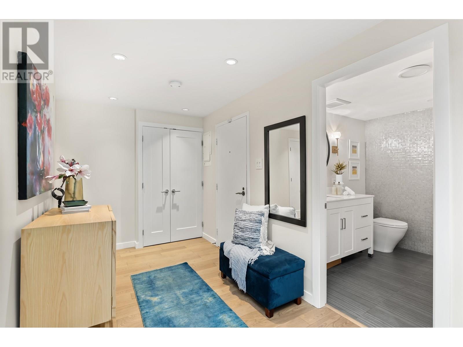 102 3905 Springtree Drive, Vancouver, British Columbia  V6L 3E2 - Photo 3 - R3014303