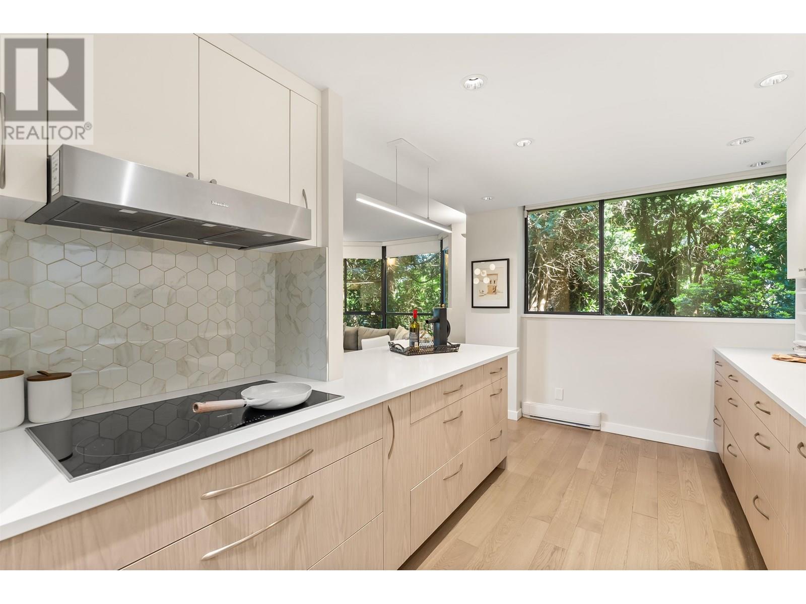 102 3905 Springtree Drive, Vancouver, British Columbia  V6L 3E2 - Photo 16 - R3014303