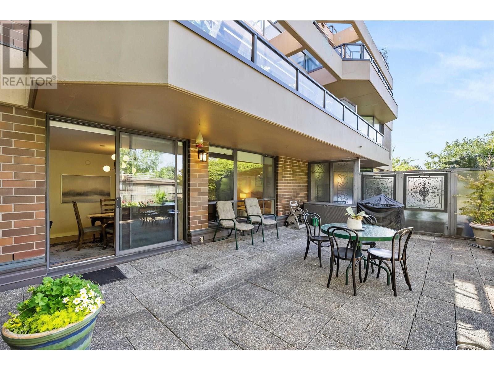 102 3905 Springtree Drive, Vancouver, British Columbia  V6L 3E2 - Photo 29 - R3014303