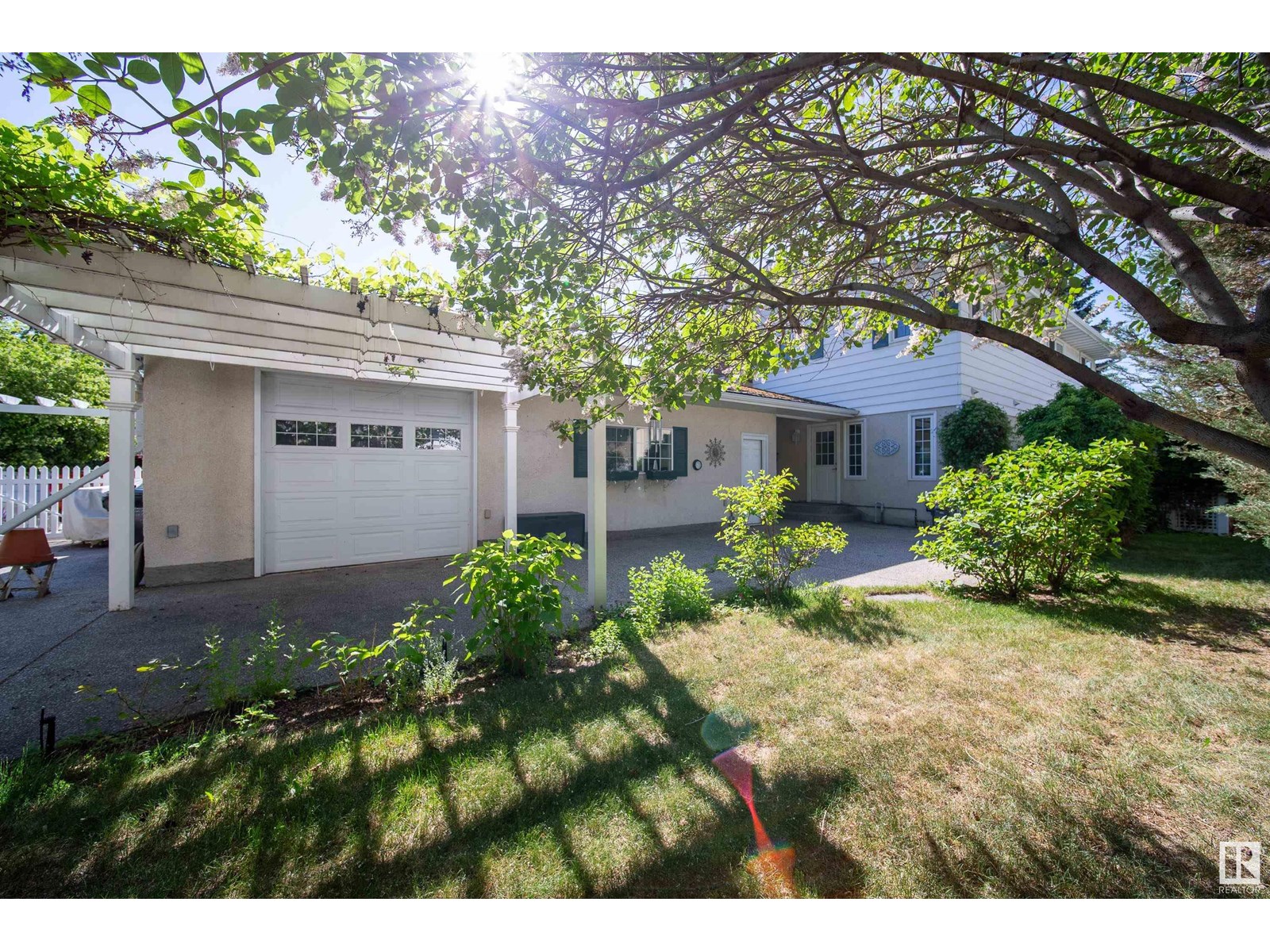 38 Braeside Cr, Sherwood Park, Alberta  T8A 3M8 - Photo 57 - E4441747