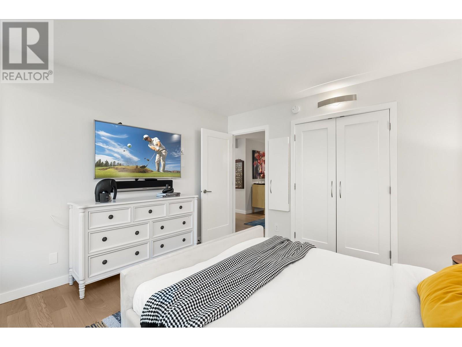 102 3905 Springtree Drive, Vancouver, British Columbia  V6L 3E2 - Photo 19 - R3014303