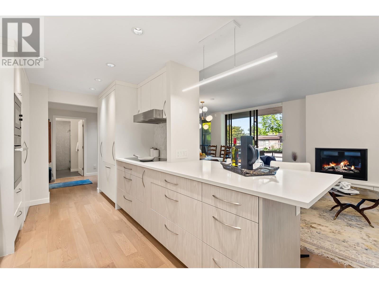 102 3905 Springtree Drive, Vancouver, British Columbia  V6L 3E2 - Photo 11 - R3014303