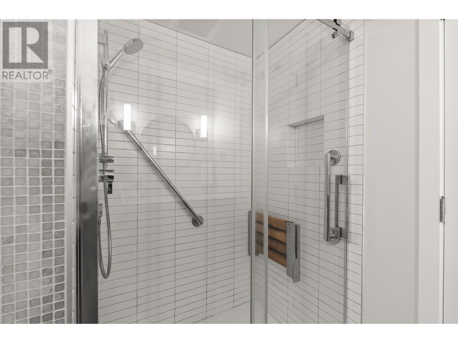 102 3905 Springtree Drive, Vancouver, British Columbia  V6L 3E2 - Photo 25 - R3014303