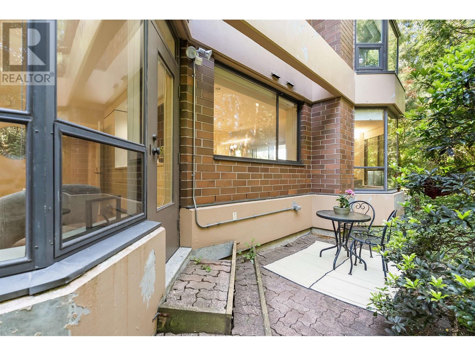 102 3905 Springtree Drive, Vancouver, British Columbia  V6L 3E2 - Photo 31 - R3014303
