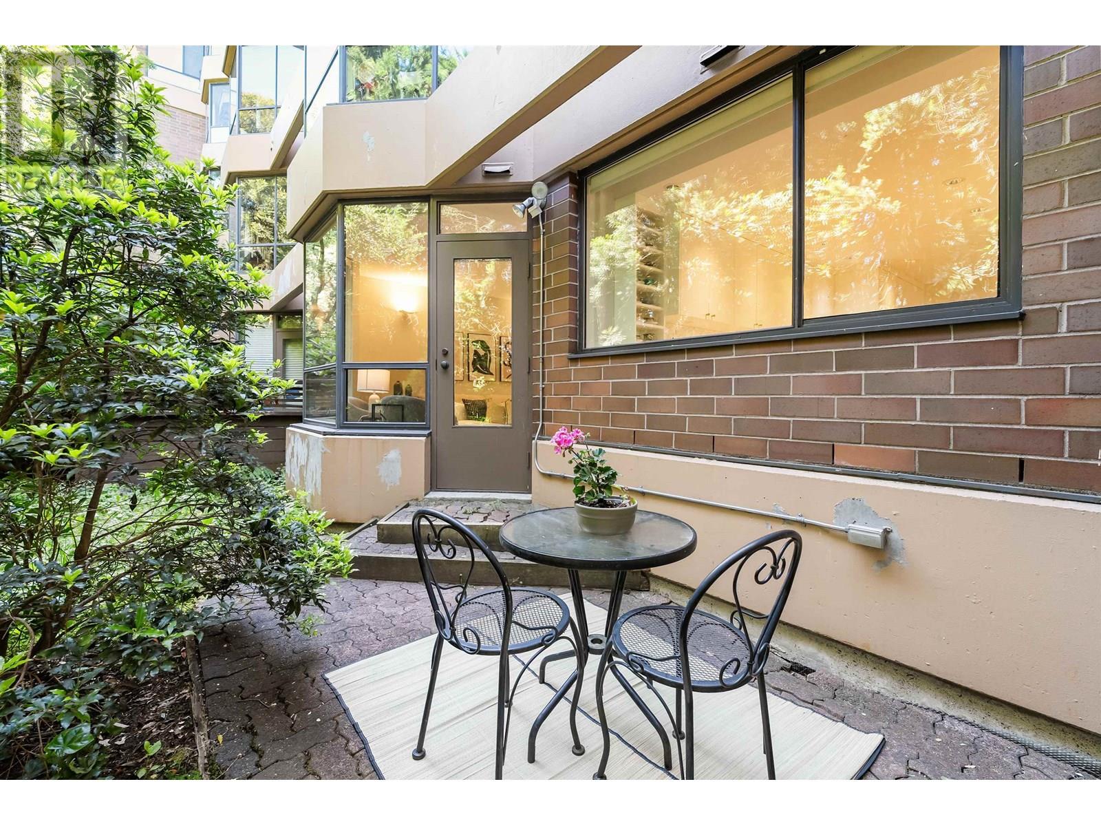 102 3905 Springtree Drive, Vancouver, British Columbia  V6L 3E2 - Photo 32 - R3014303