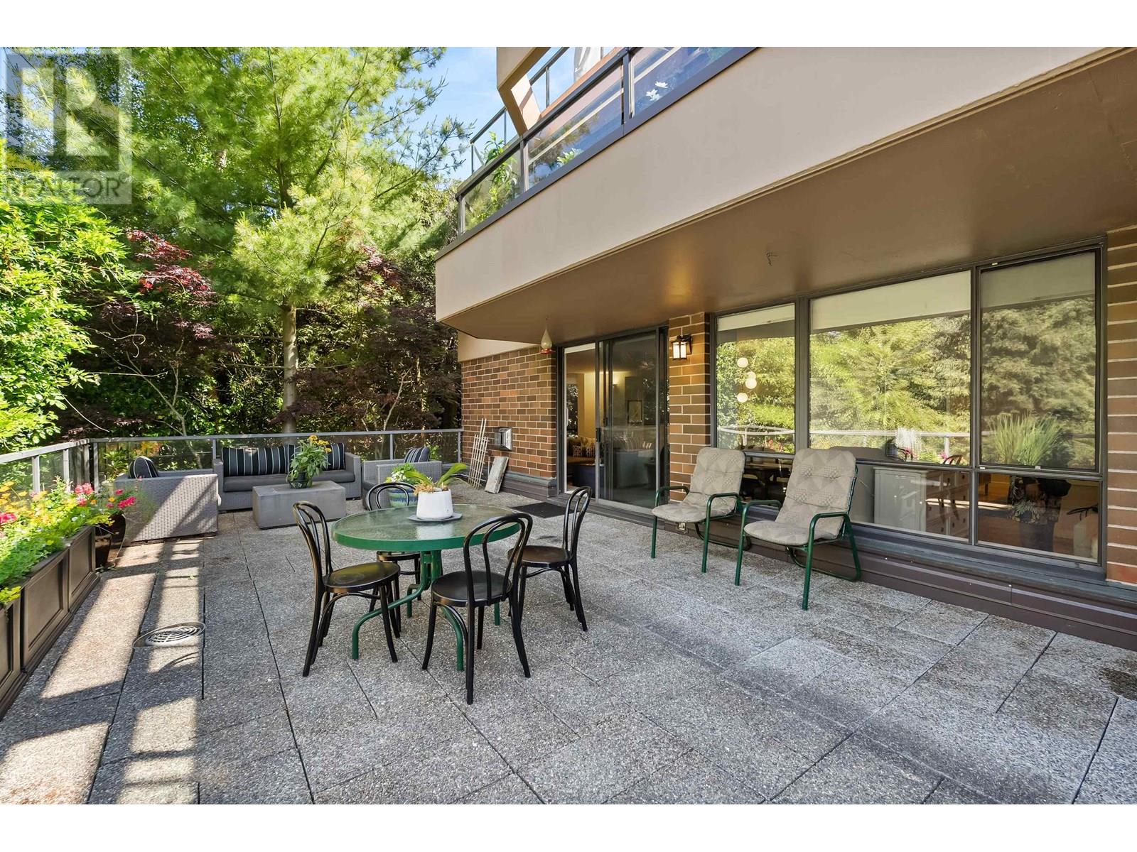 102 3905 Springtree Drive, Vancouver, British Columbia  V6L 3E2 - Photo 28 - R3014303