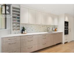 102 3905 Springtree Drive, Vancouver, Ca