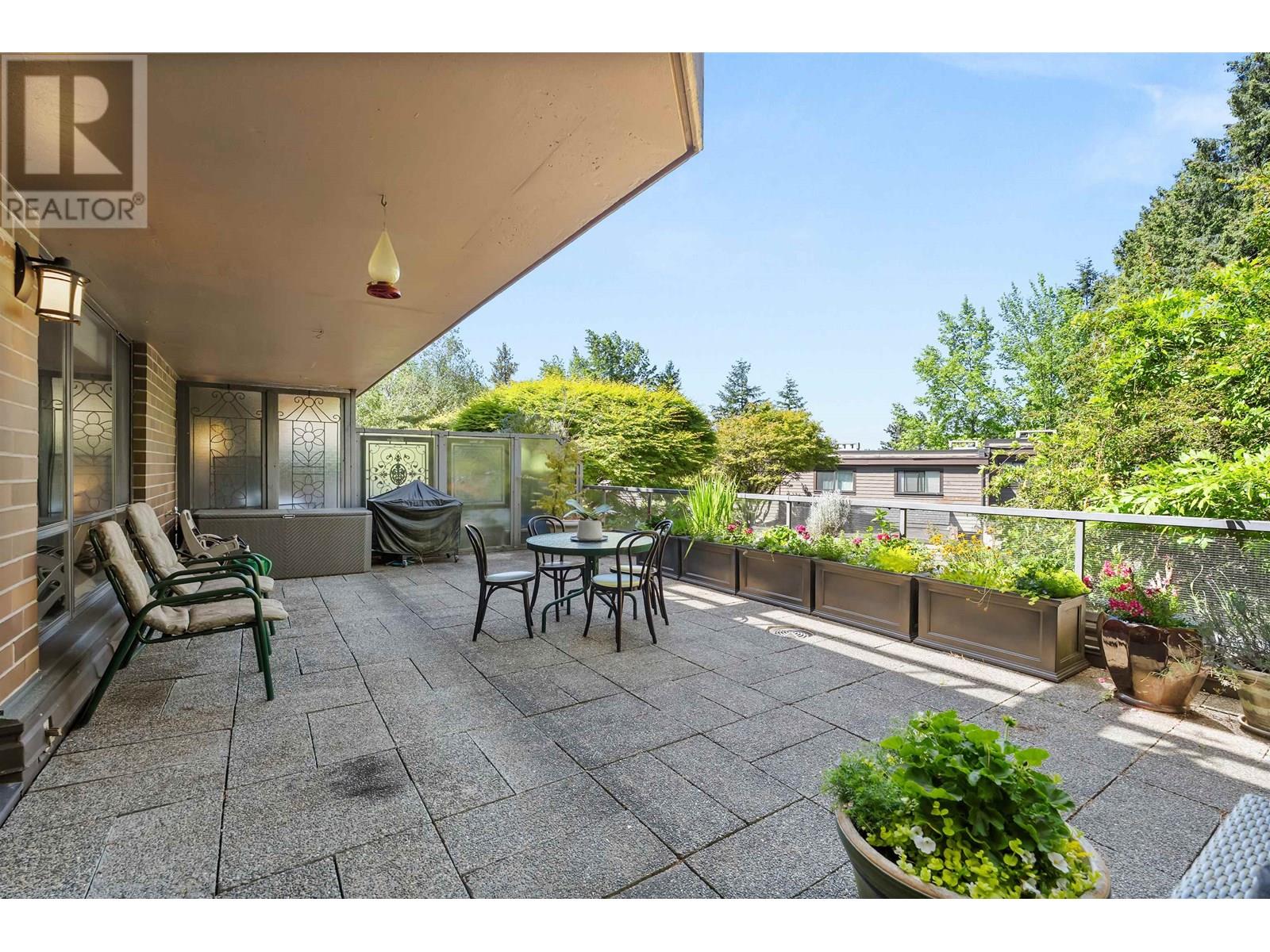 102 3905 Springtree Drive, Vancouver, British Columbia  V6L 3E2 - Photo 27 - R3014303