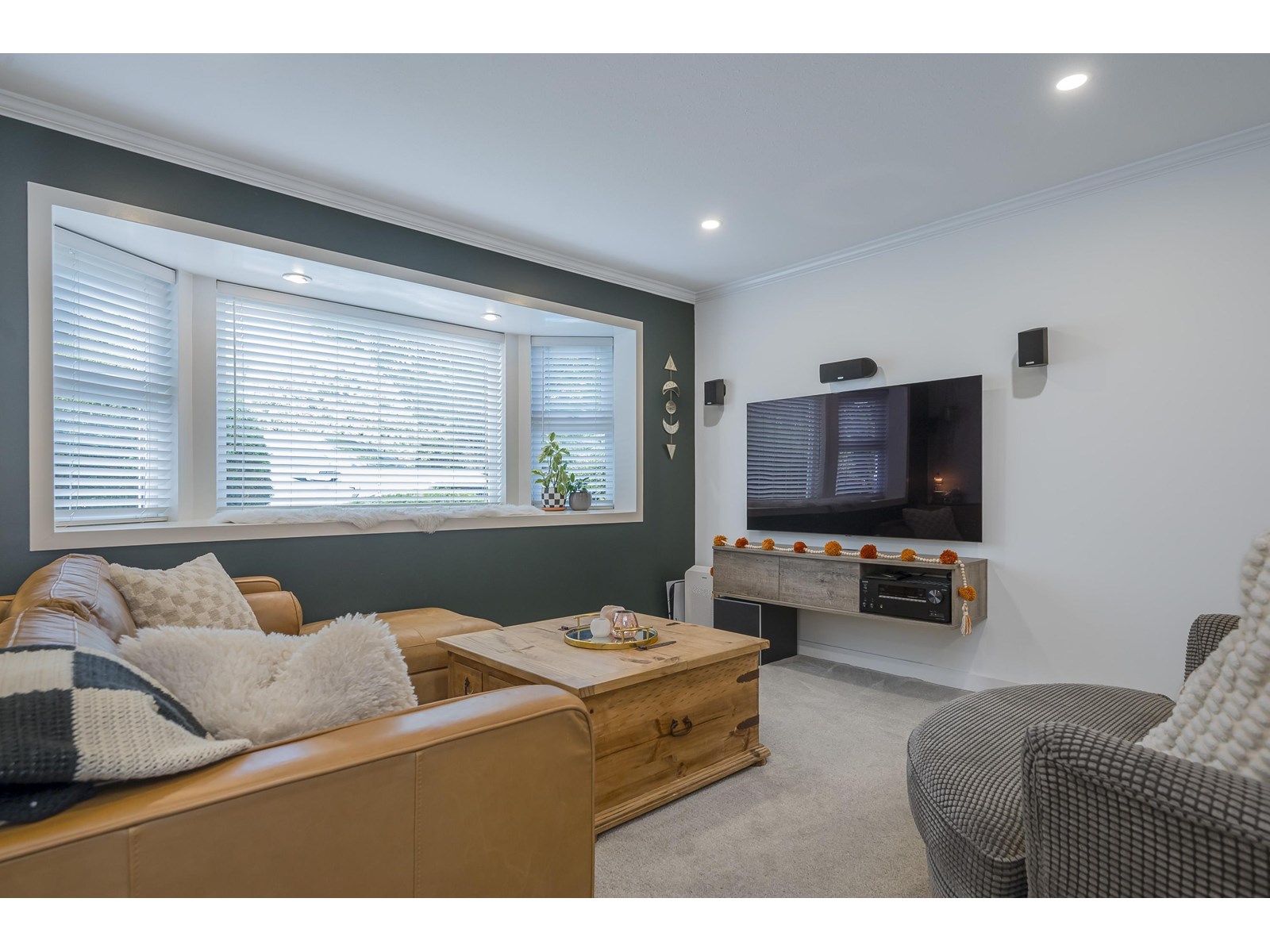 5 20738 Douglas Crescent, Langley, British Columbia  V3A 4B9 - Photo 5 - R3014283