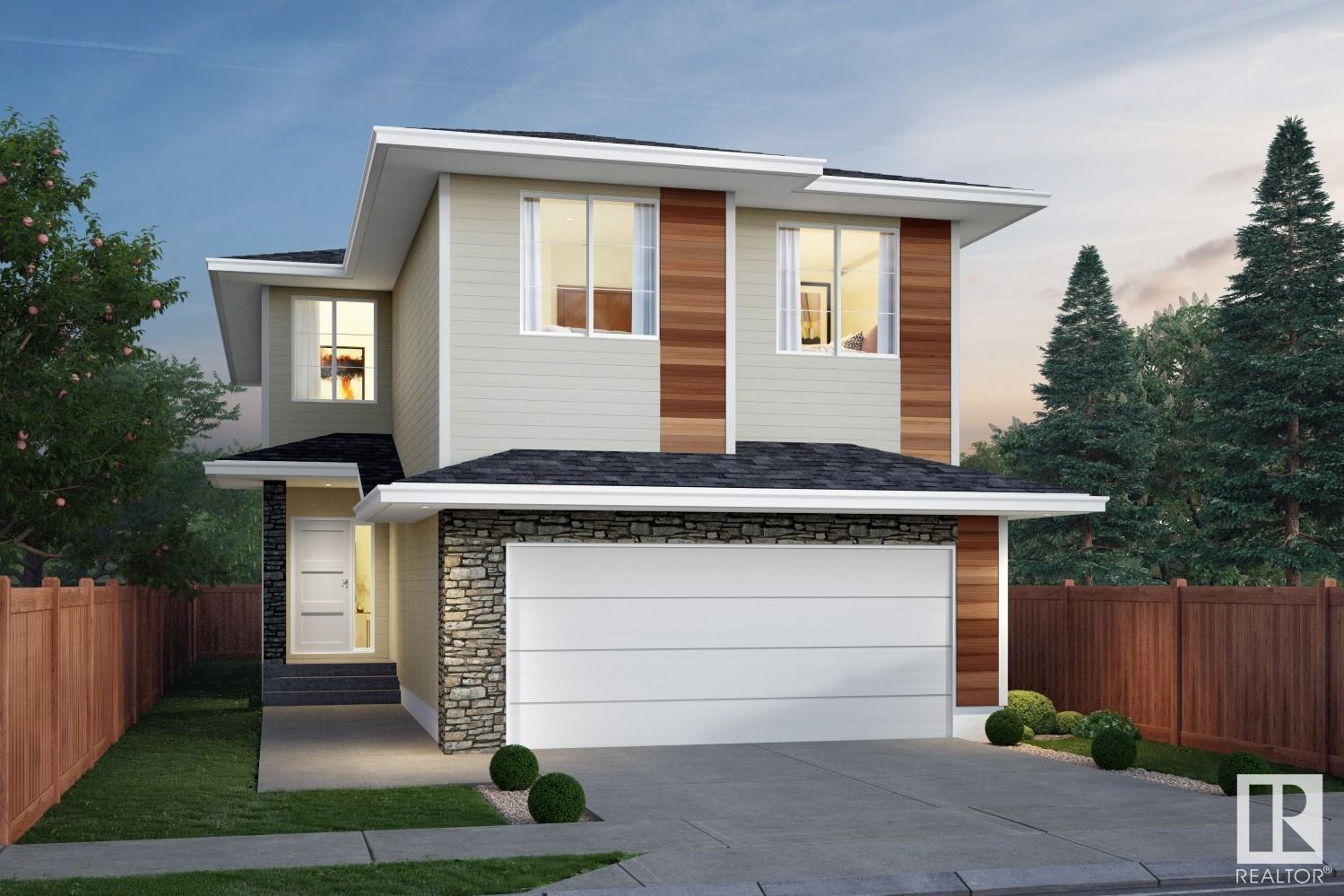 Property at 142 SUNLAND WY image 1