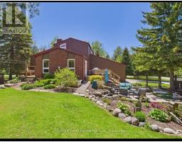 40 EASTWOOD CRESCENT, Kincardine, Ontario