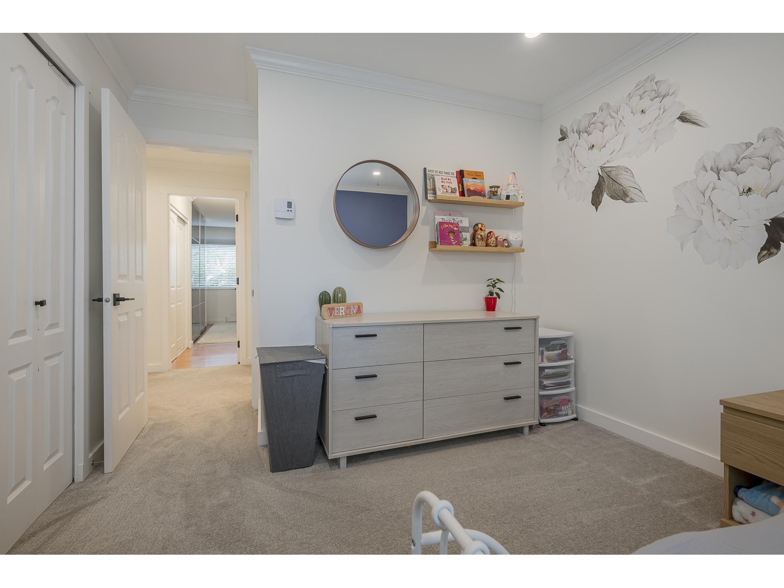 5 20738 Douglas Crescent, Langley, British Columbia  V3A 4B9 - Photo 21 - R3014283