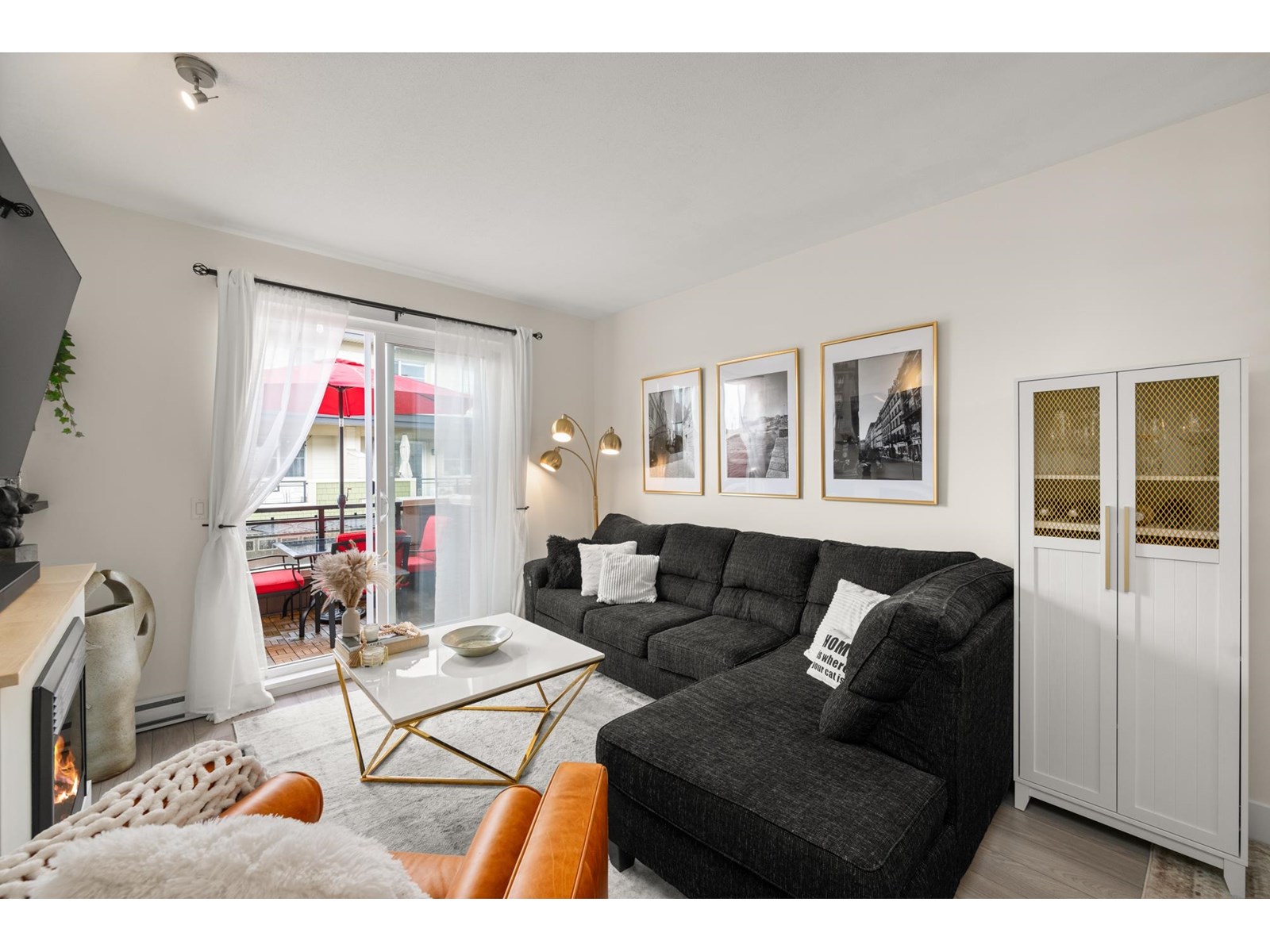 26 19477 72a Avenue, Surrey, British Columbia  V4N 6M2 - Photo 3 - R3014296