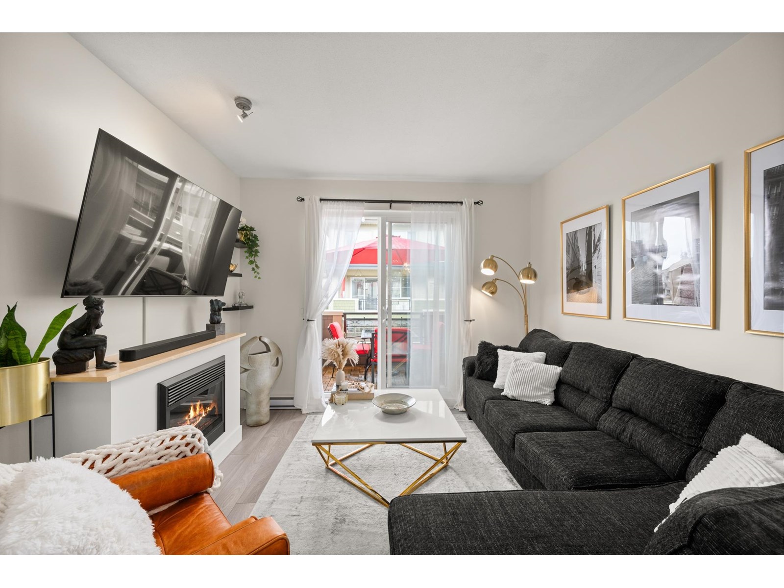 26 19477 72a Avenue, Surrey, British Columbia  V4N 6M2 - Photo 4 - R3014296