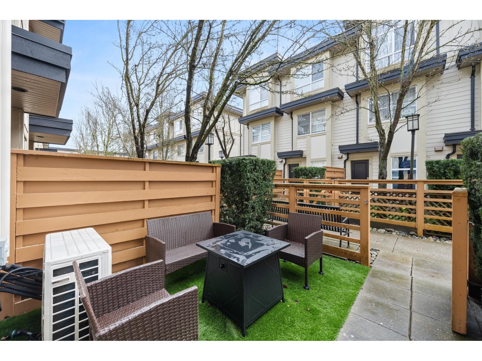 26 19477 72a Avenue, Surrey, British Columbia  V4N 6M2 - Photo 31 - R3014296