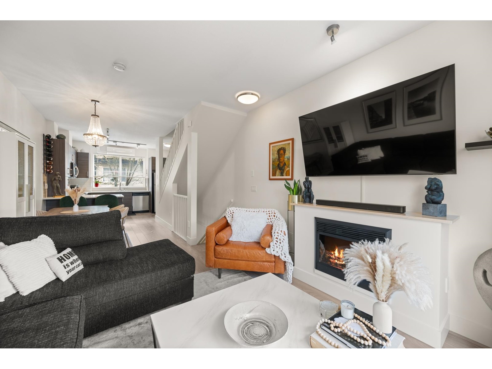 26 19477 72a Avenue, Surrey, British Columbia  V4N 6M2 - Photo 14 - R3014296
