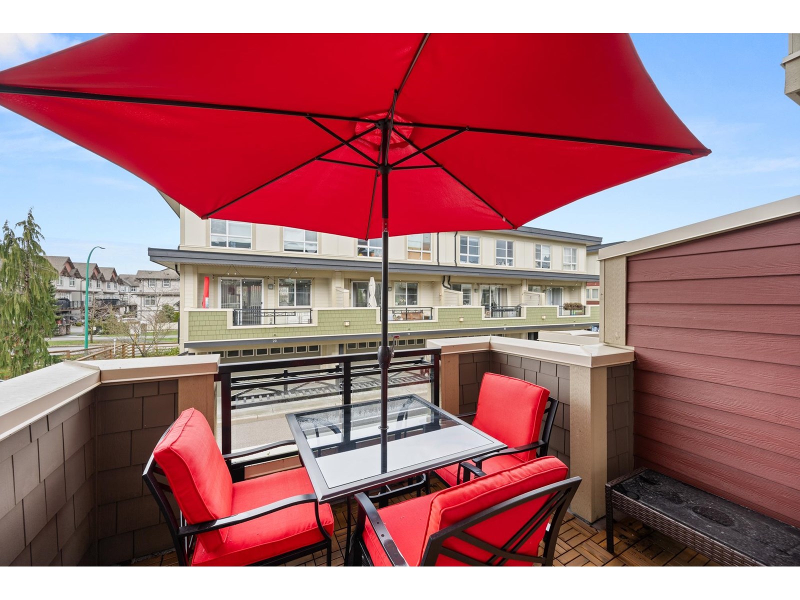 26 19477 72a Avenue, Surrey, British Columbia  V4N 6M2 - Photo 27 - R3014296
