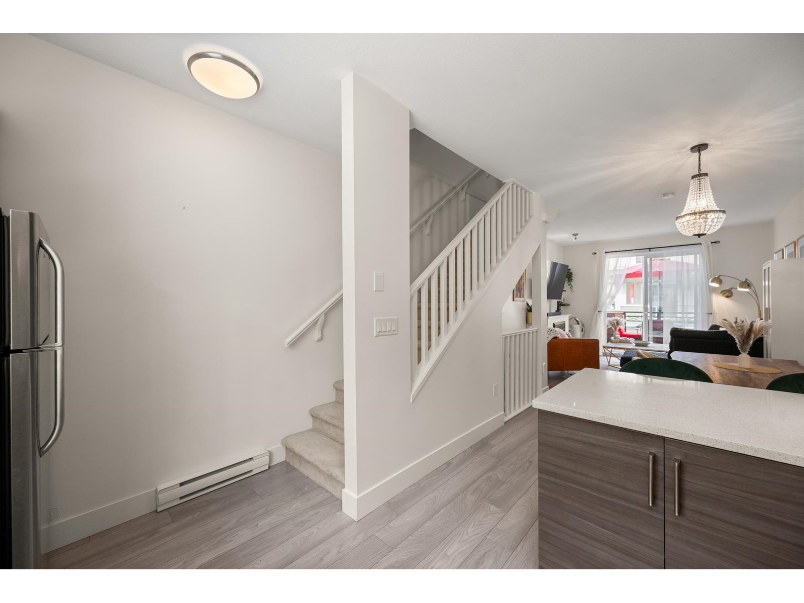26 19477 72a Avenue, Surrey, British Columbia  V4N 6M2 - Photo 20 - R3014296