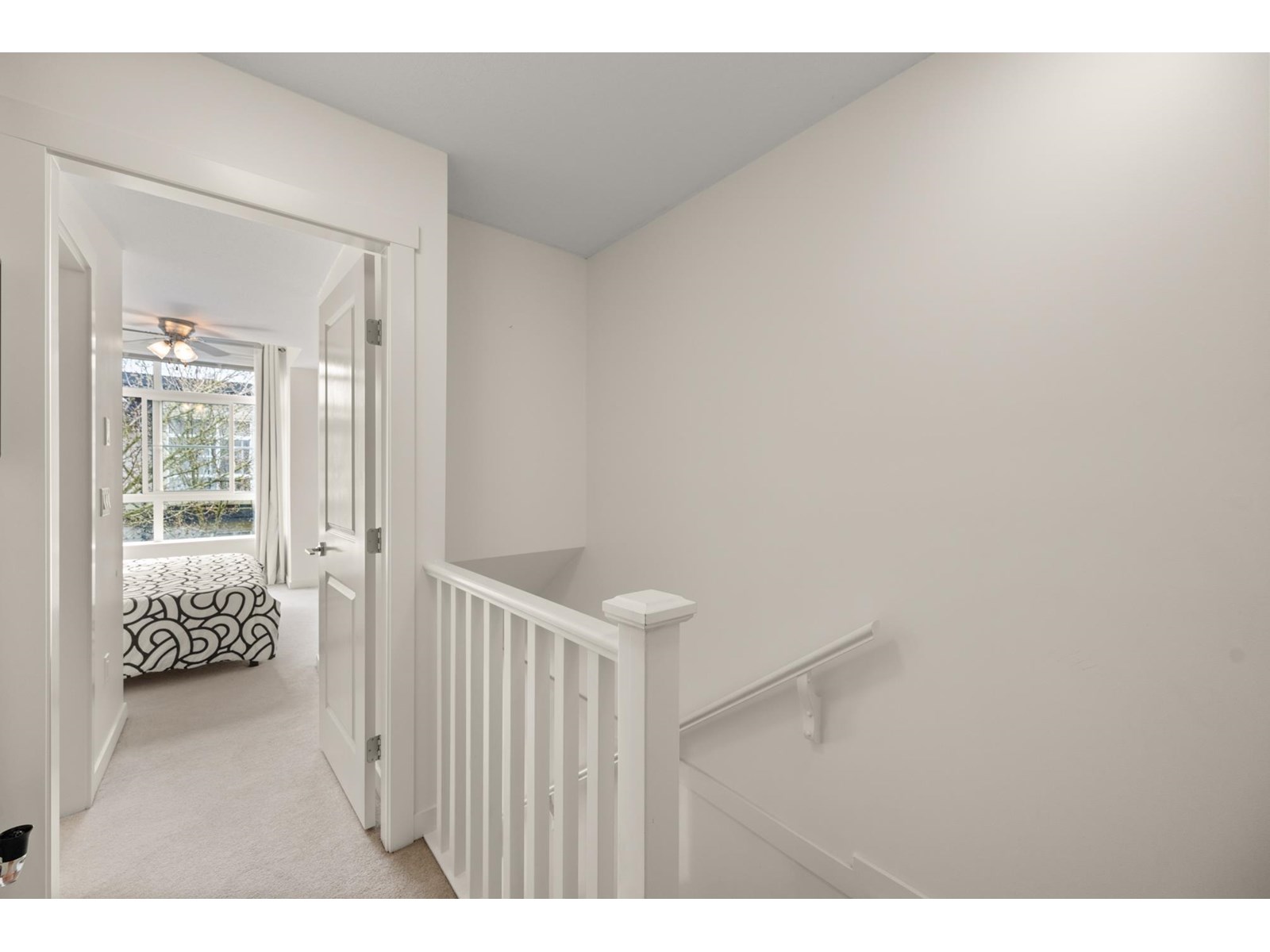 26 19477 72a Avenue, Surrey, British Columbia  V4N 6M2 - Photo 23 - R3014296