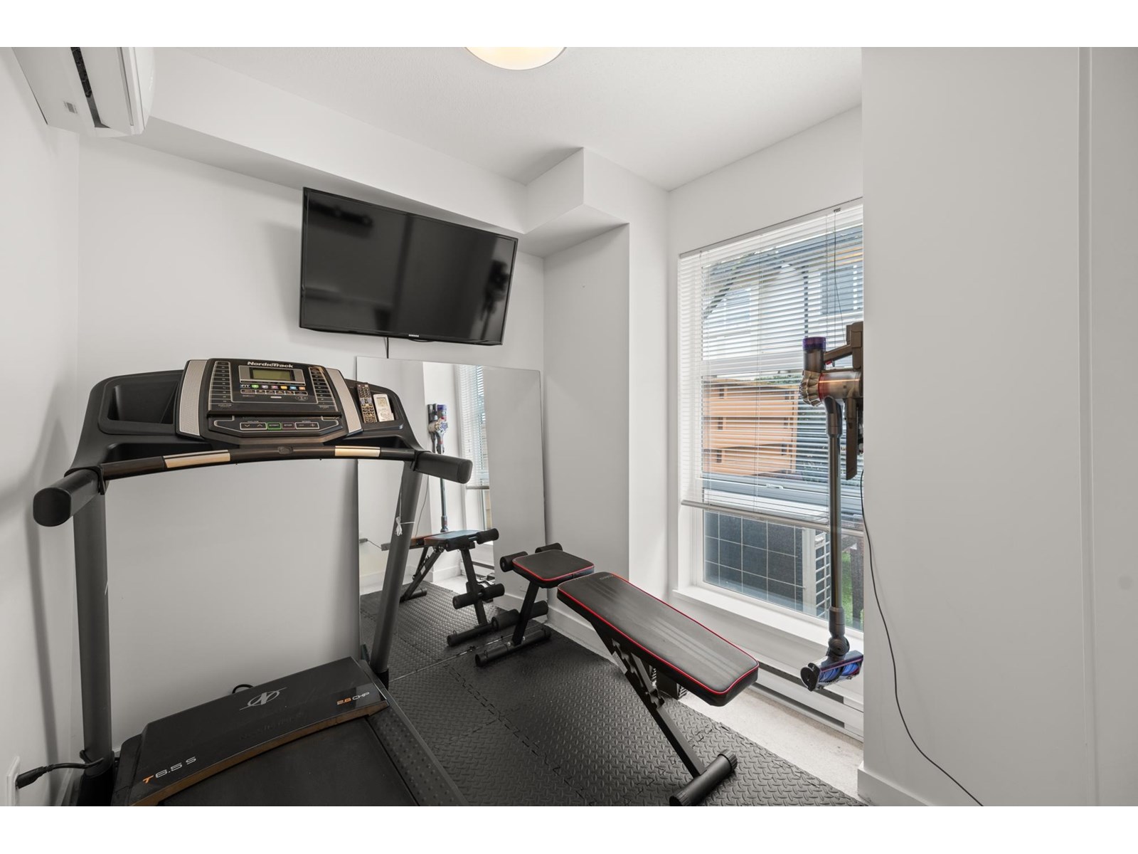 26 19477 72a Avenue, Surrey, British Columbia  V4N 6M2 - Photo 26 - R3014296