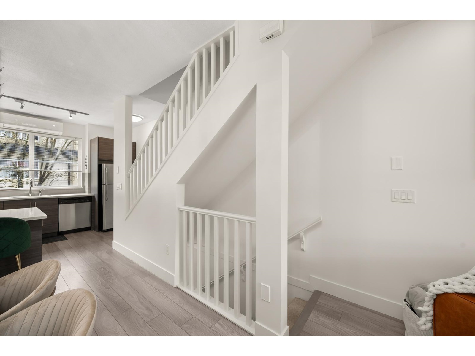 26 19477 72a Avenue, Surrey, British Columbia  V4N 6M2 - Photo 15 - R3014296