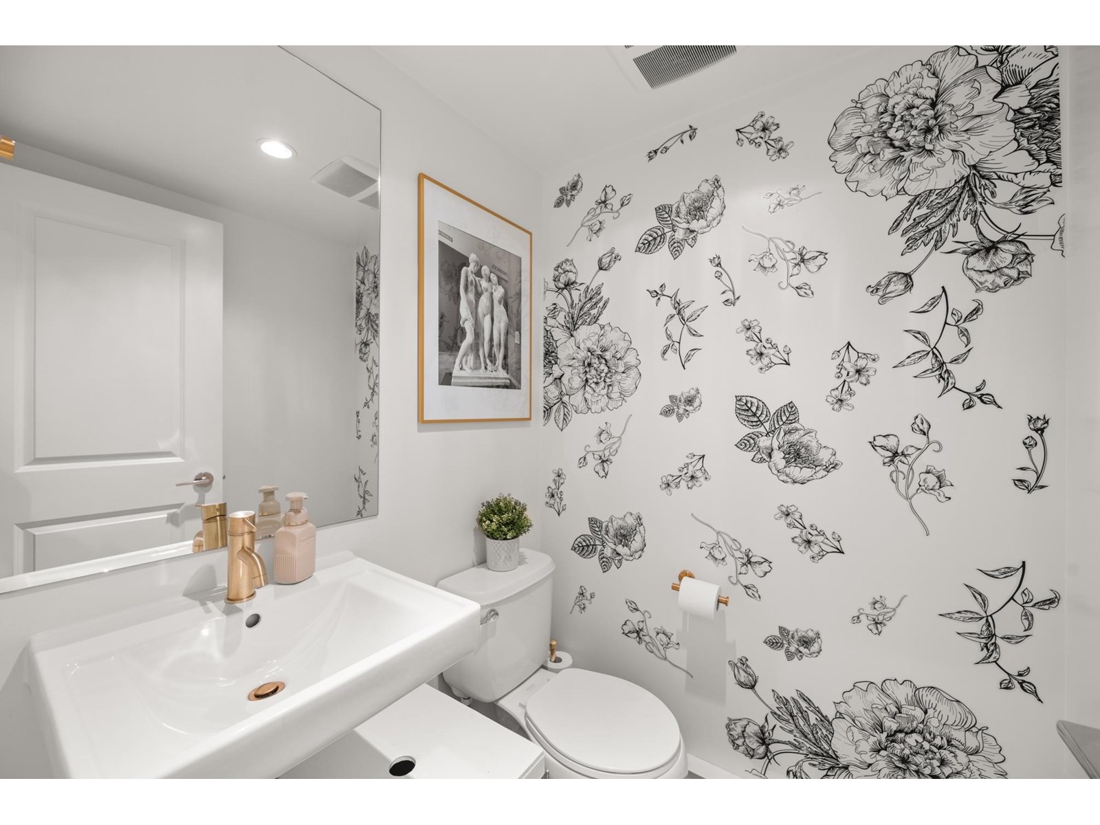 26 19477 72a Avenue, Surrey, British Columbia  V4N 6M2 - Photo 24 - R3014296