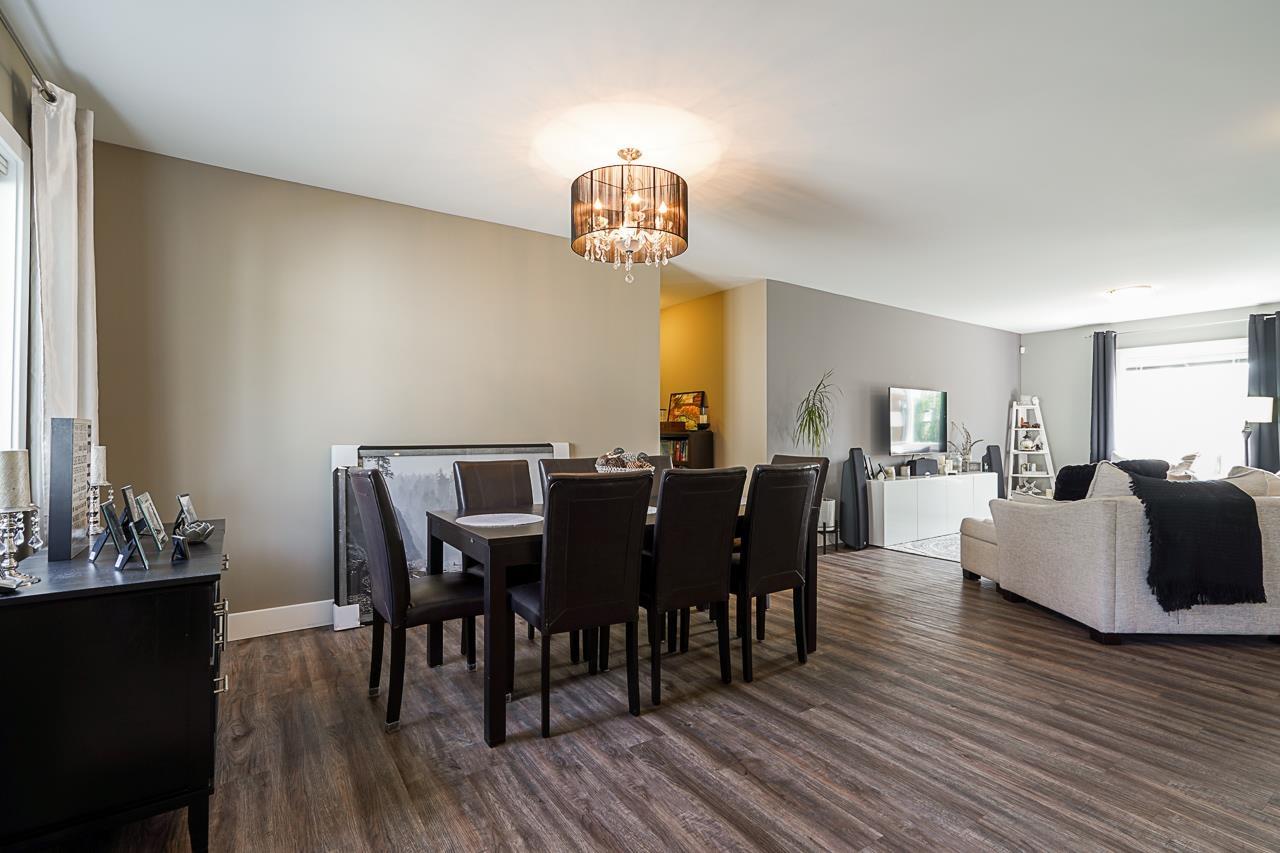 5342 256 Street, Langley, British Columbia  V4W 1J5 - Photo 24 - R3014236