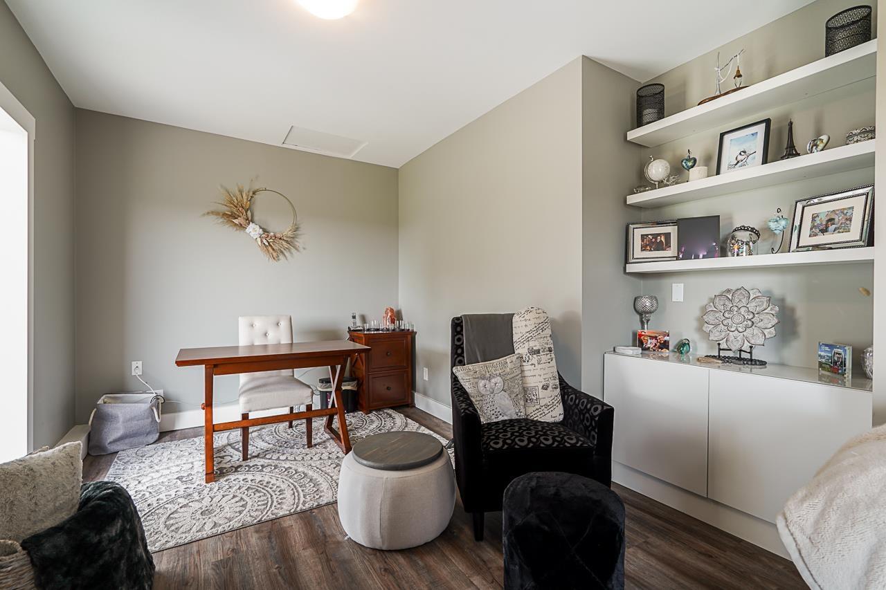 5342 256 Street, Langley, British Columbia  V4W 1J5 - Photo 26 - R3014236