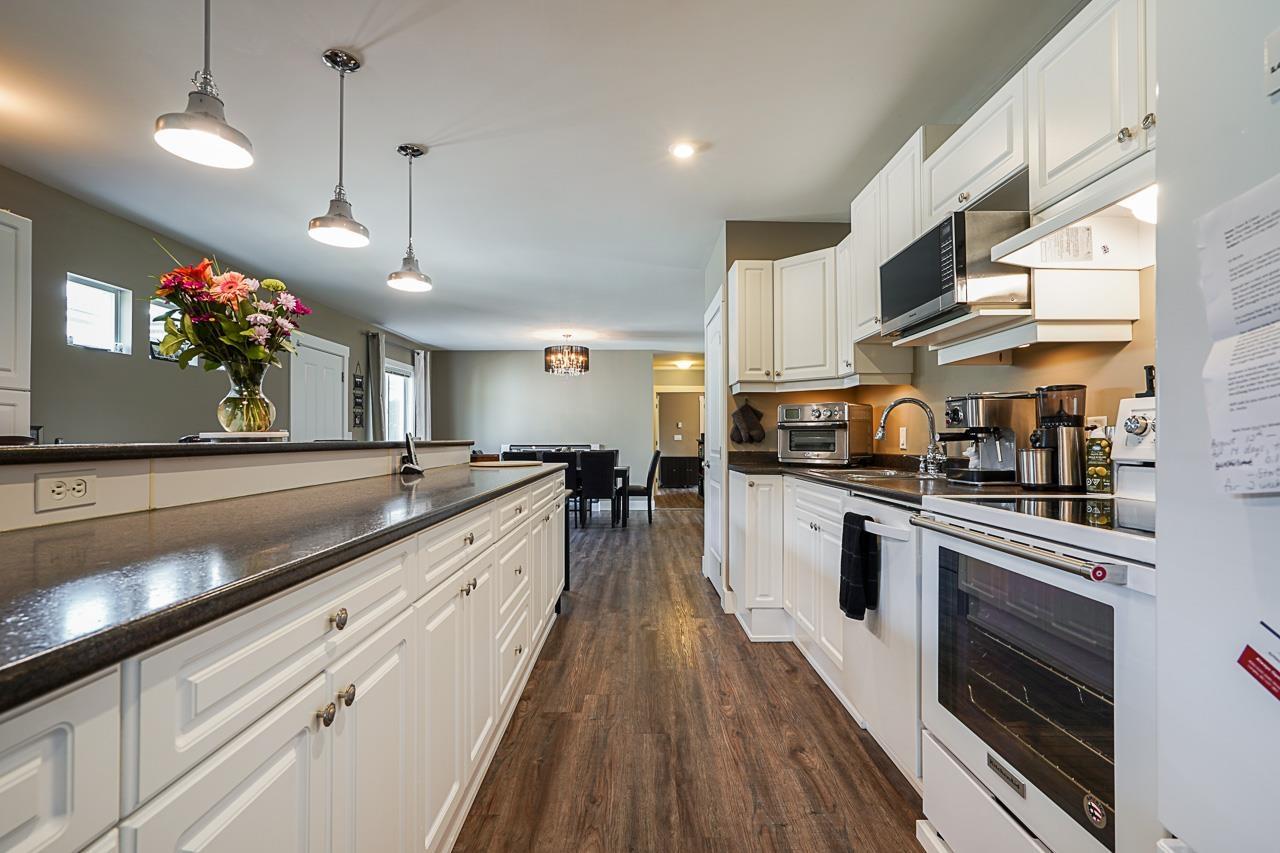5342 256 Street, Langley, British Columbia  V4W 1J5 - Photo 23 - R3014236