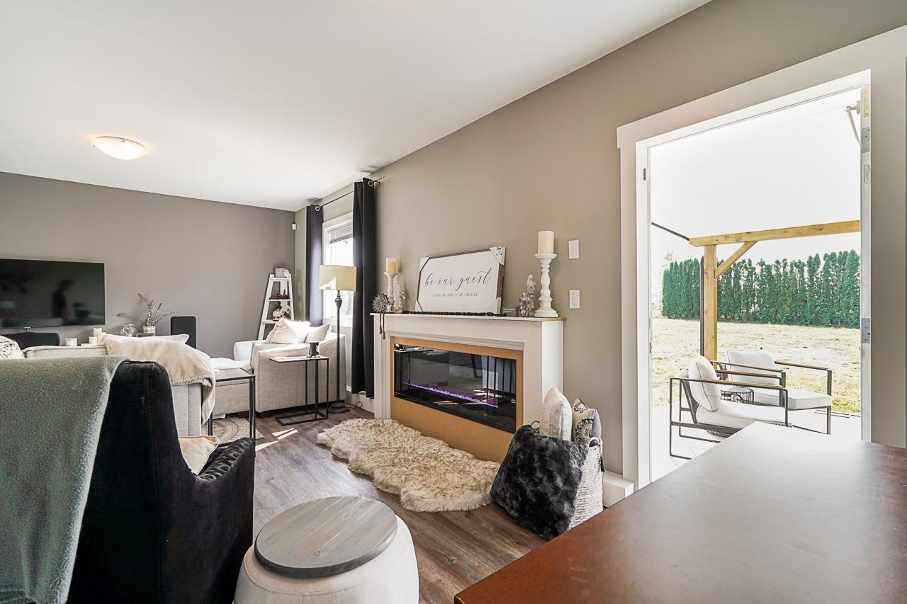 5342 256 Street, Langley, British Columbia  V4W 1J5 - Photo 29 - R3014236