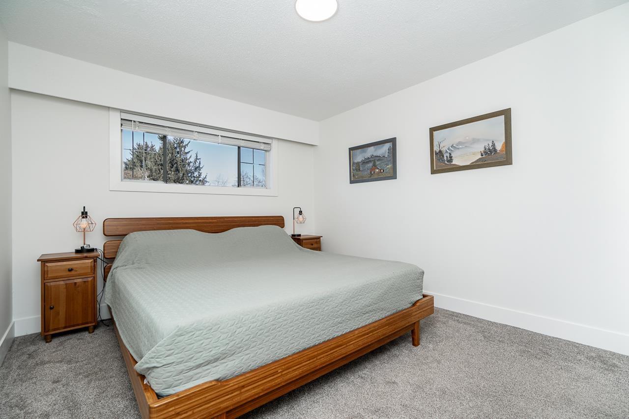 5342 256 Street, Langley, British Columbia  V4W 1J5 - Photo 11 - R3014236