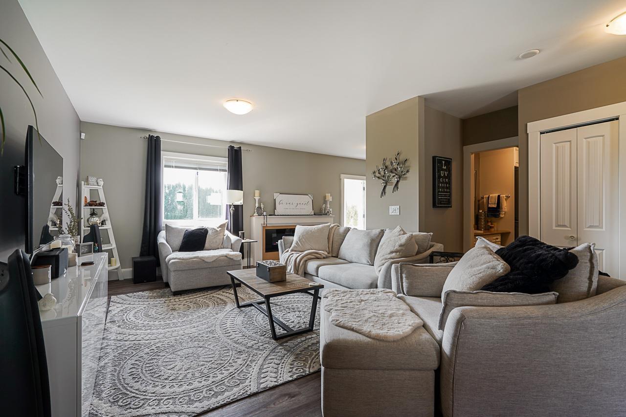5342 256 Street, Langley, British Columbia  V4W 1J5 - Photo 25 - R3014236