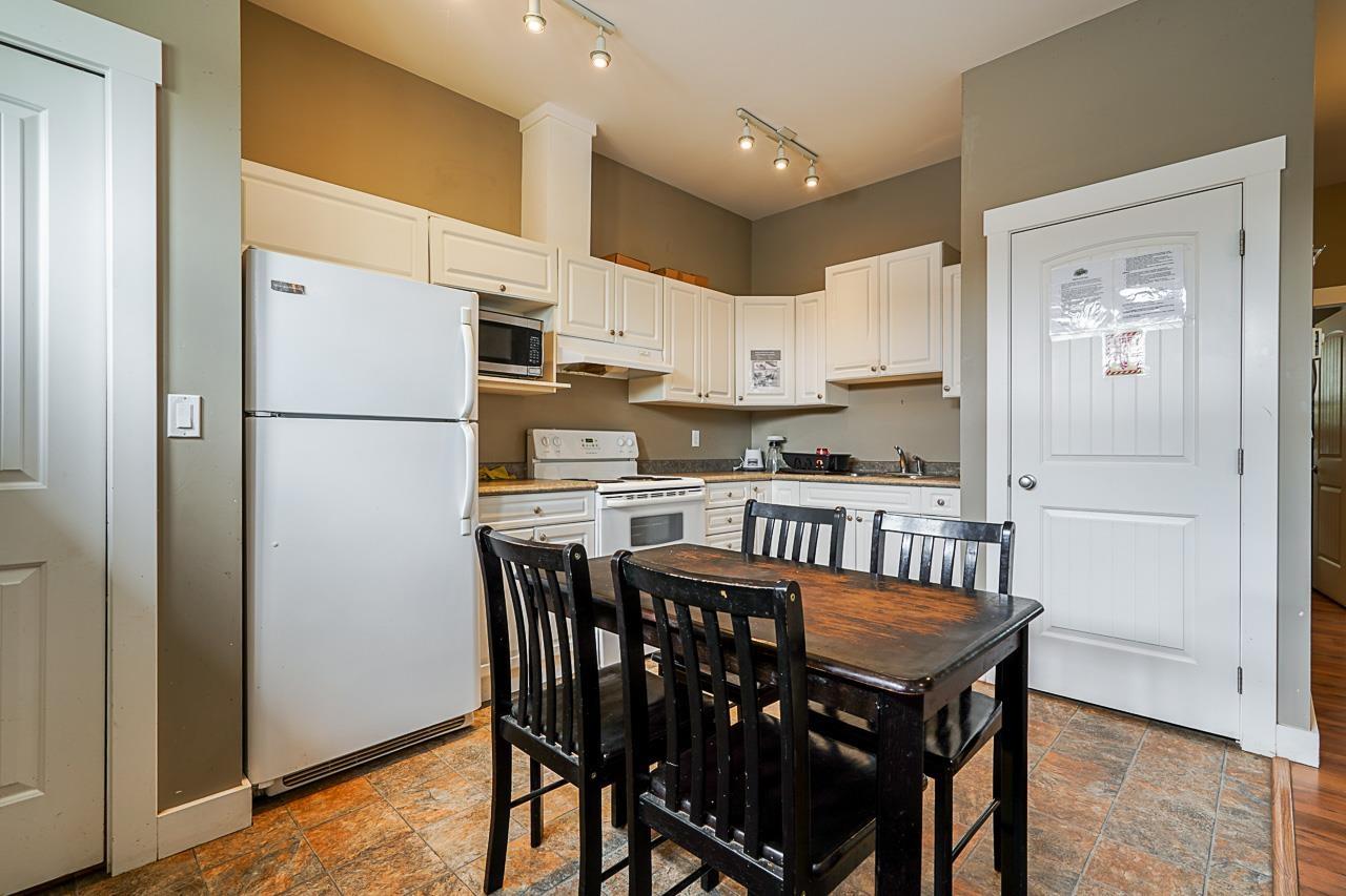 5342 256 Street, Langley, British Columbia  V4W 1J5 - Photo 36 - R3014236