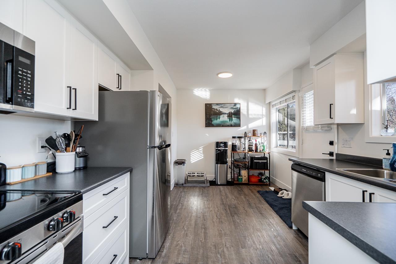 5342 256 Street, Langley, British Columbia  V4W 1J5 - Photo 10 - R3014236