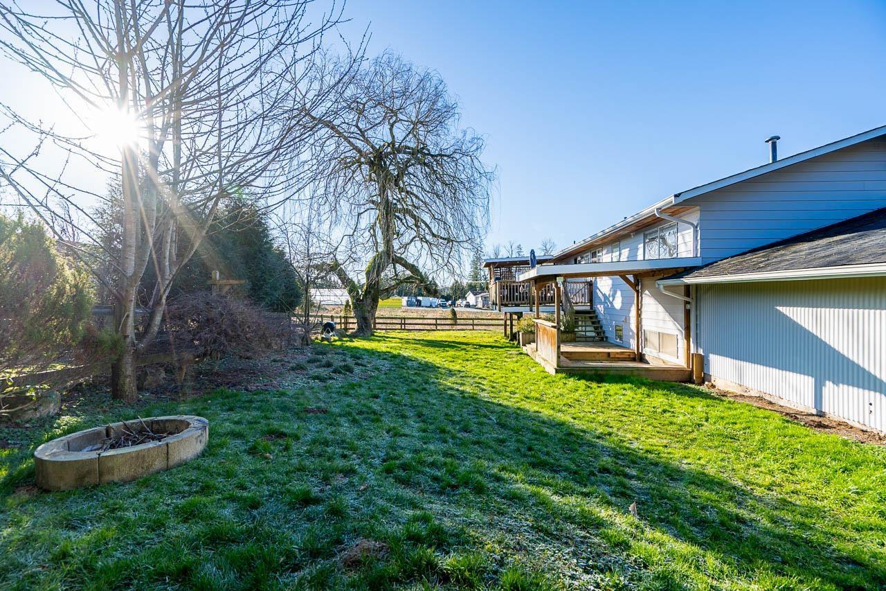 5342 256 Street, Langley, British Columbia  V4W 1J5 - Photo 19 - R3014236