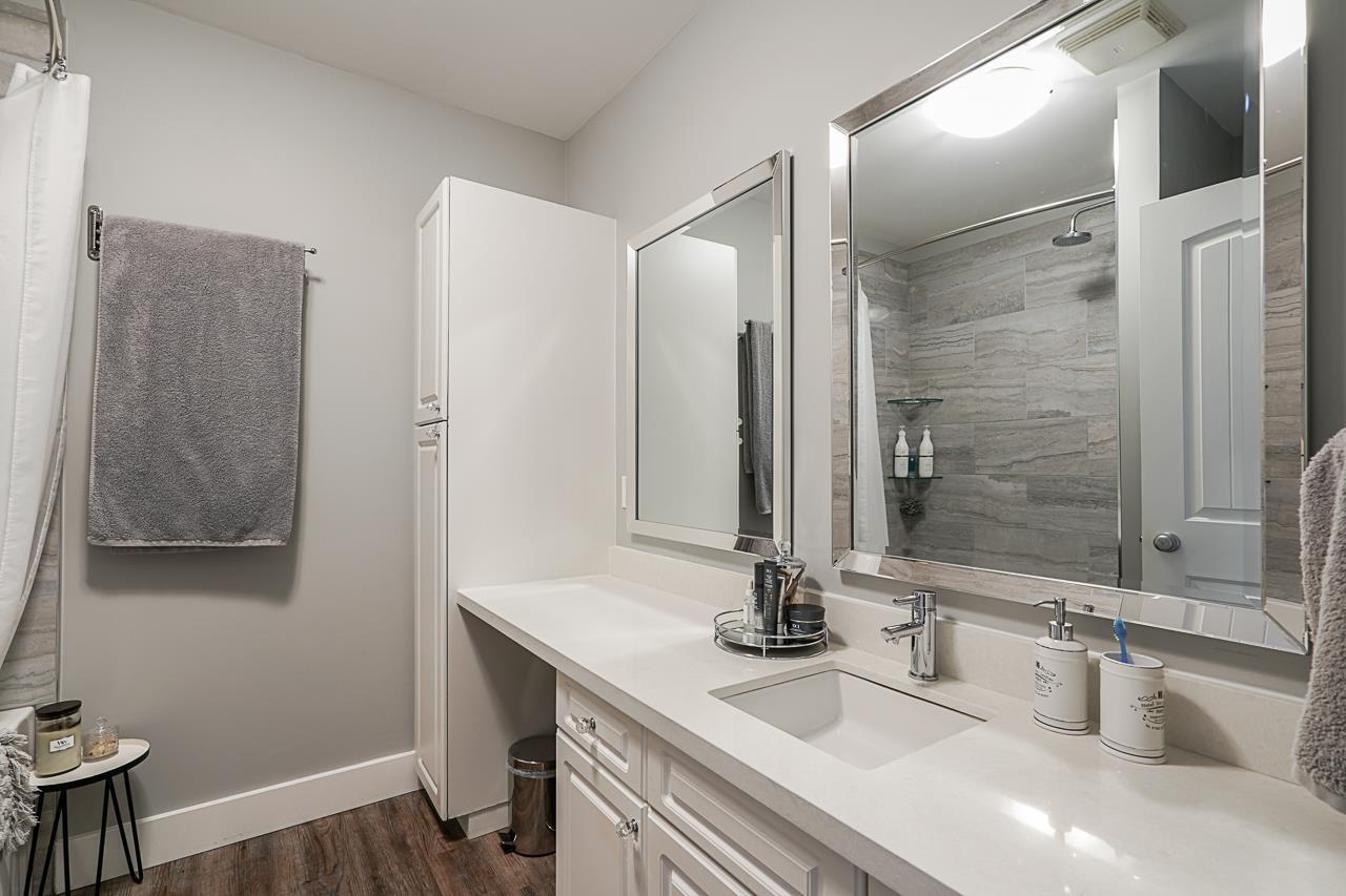 5342 256 Street, Langley, British Columbia  V4W 1J5 - Photo 28 - R3014236