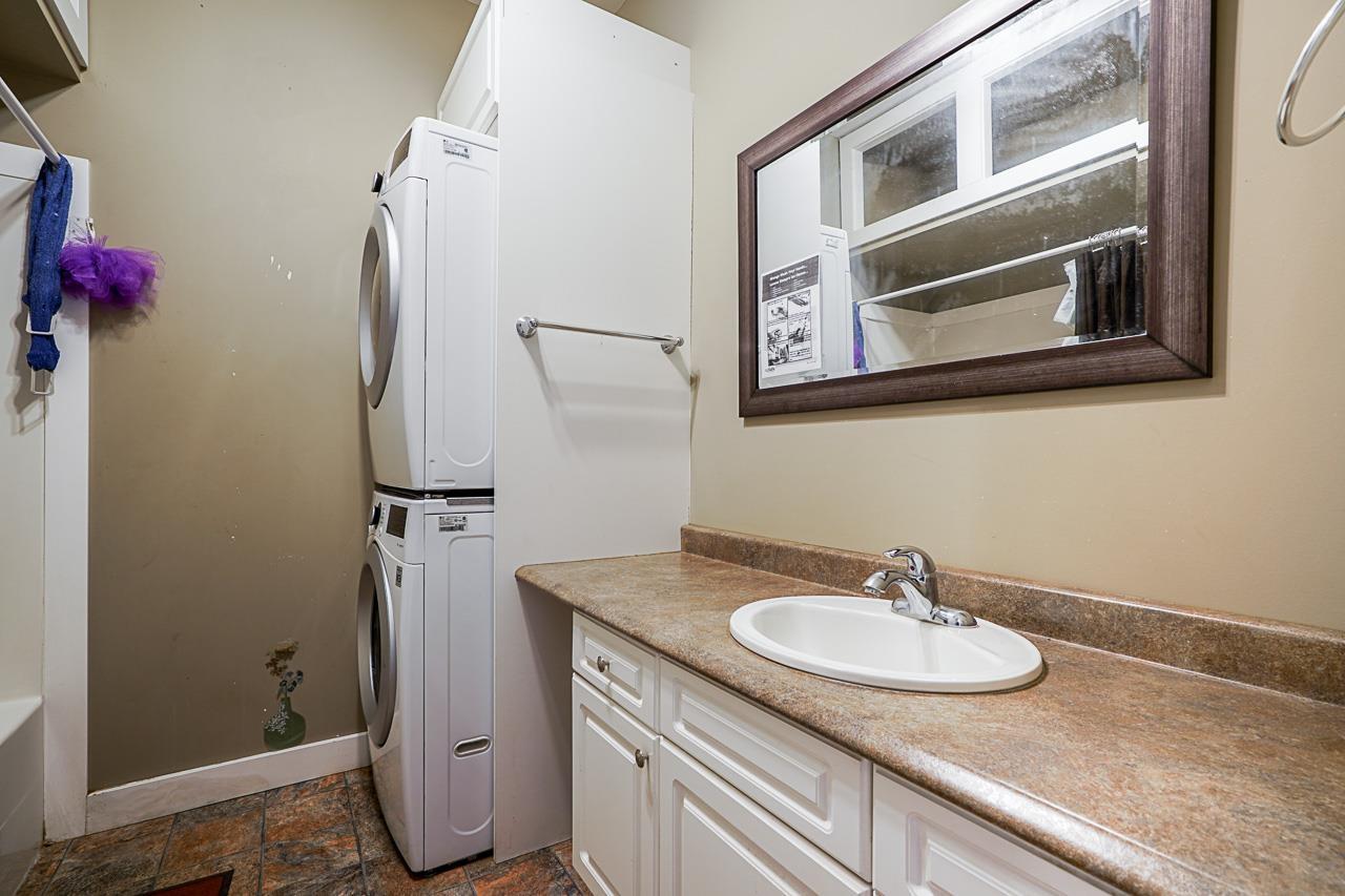 5342 256 Street, Langley, British Columbia  V4W 1J5 - Photo 37 - R3014236